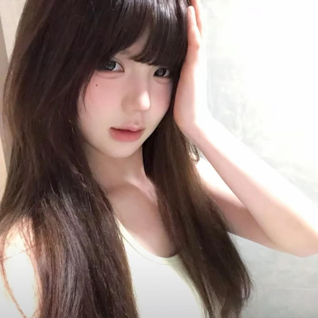Lu～