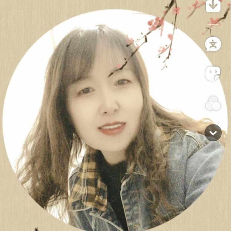 安姐好物·