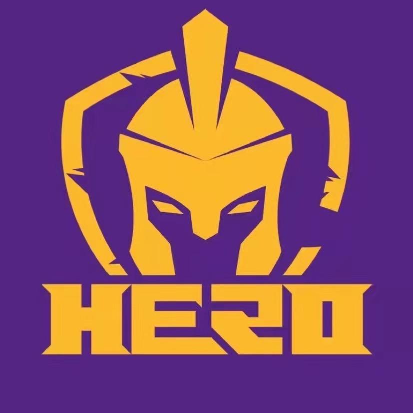 南通Hero久竞