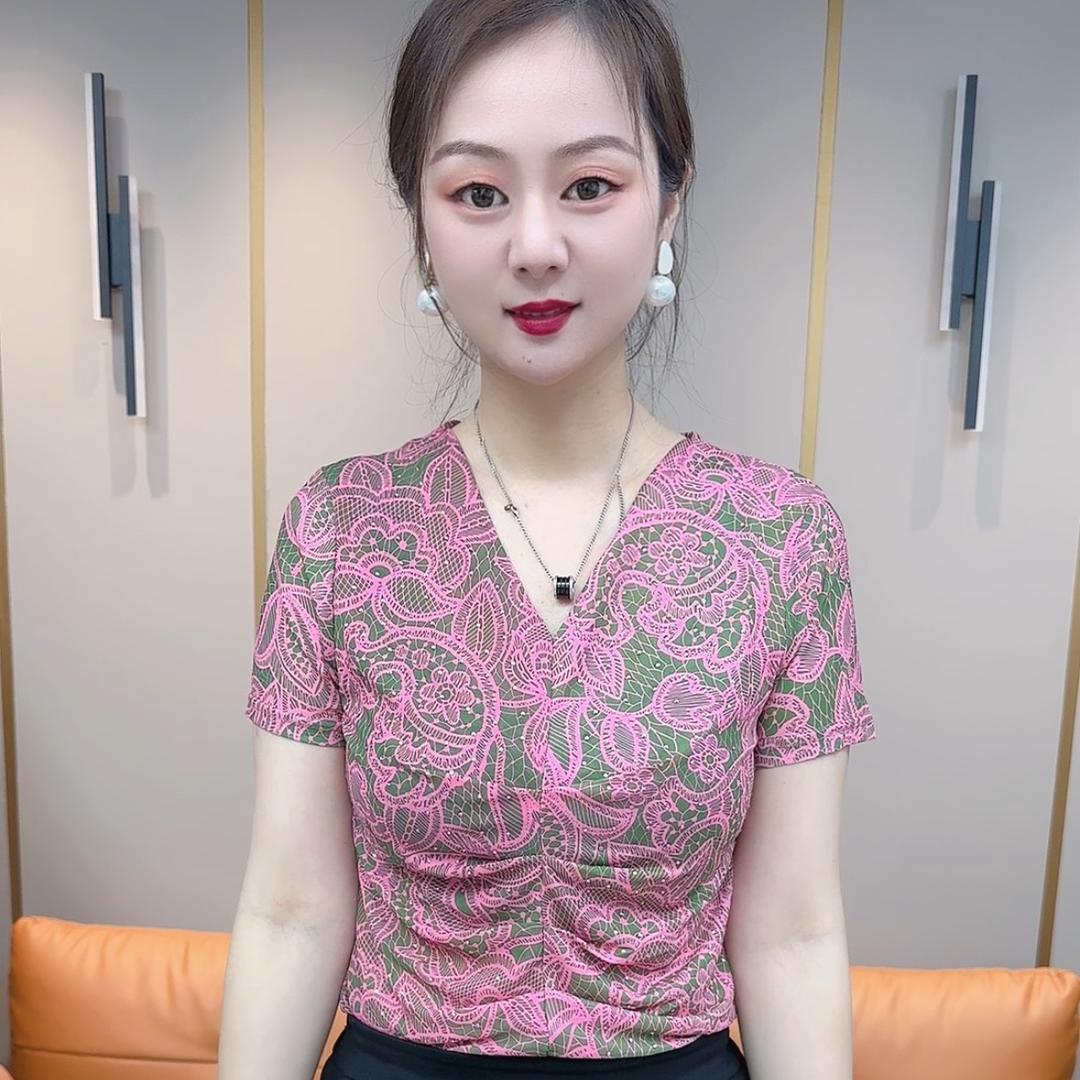 常熟市莫城街道乐之悠服饰商行（个体工商户）