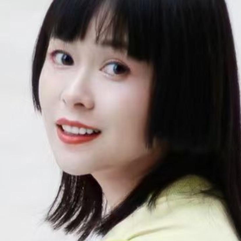 玲珑A