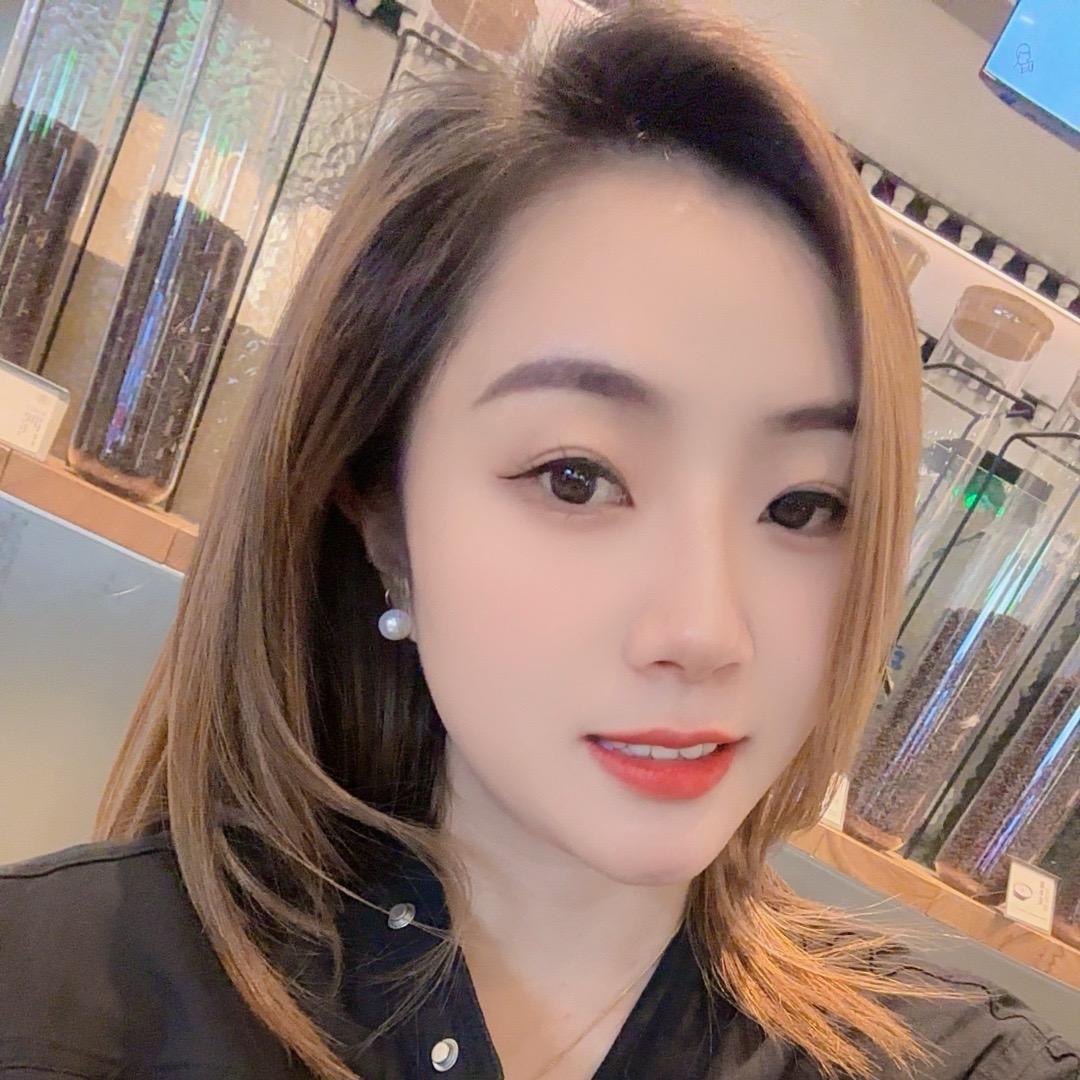 陈不乖