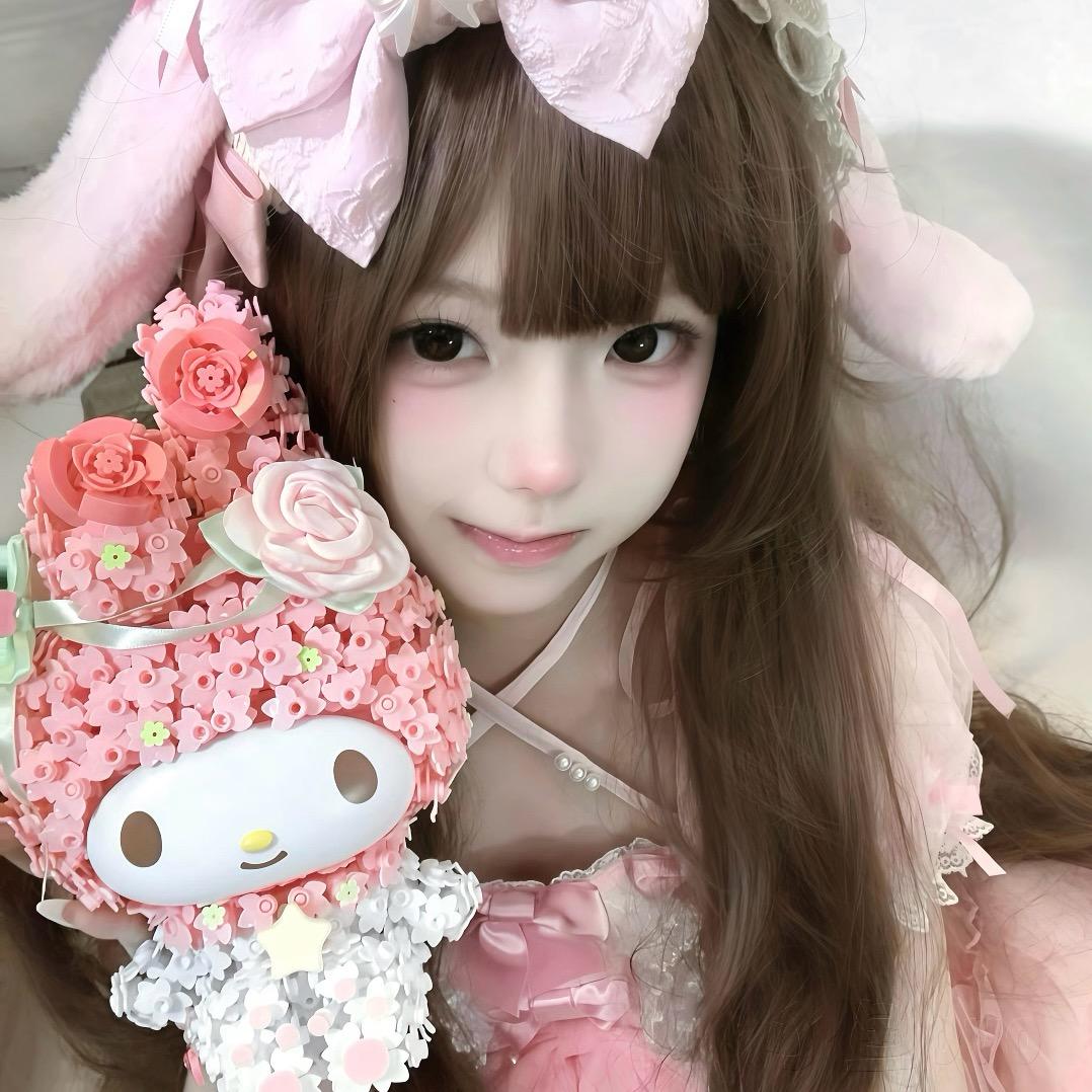 小尹ovo