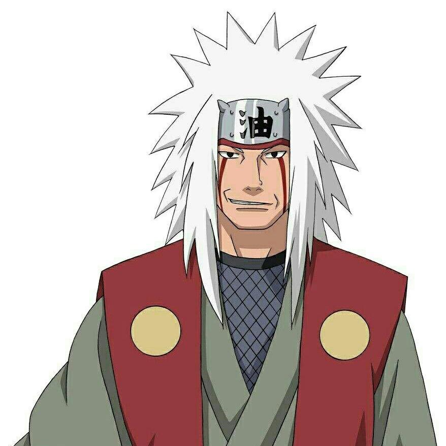 🌻🌻顺风顺水