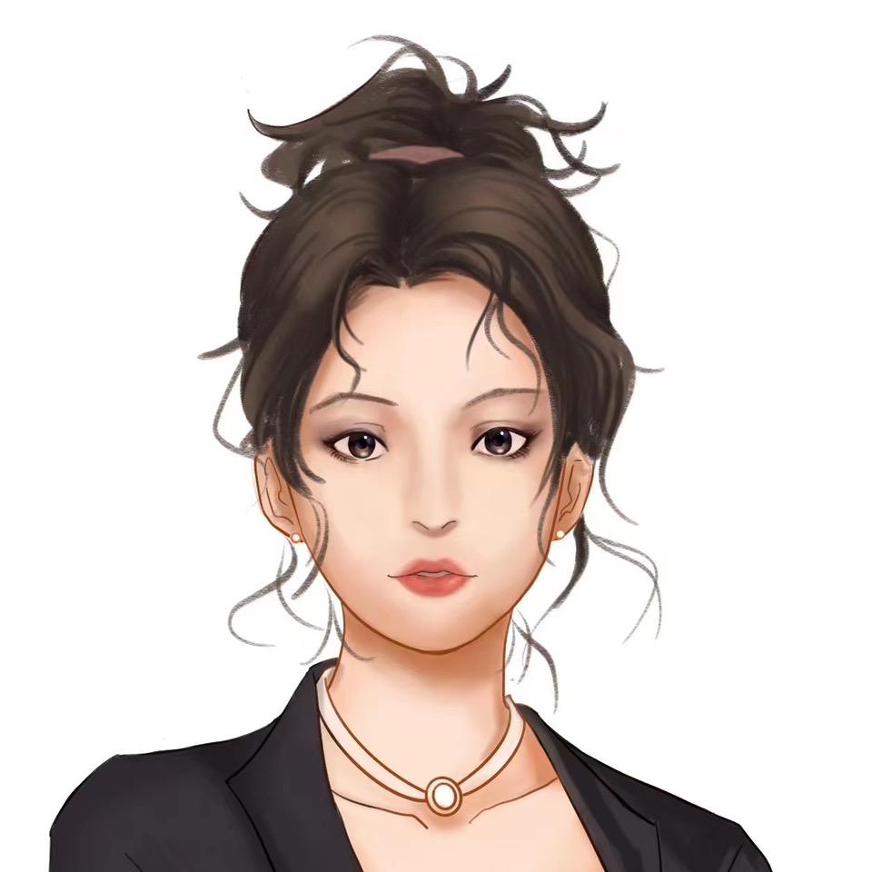 龍喜喜
