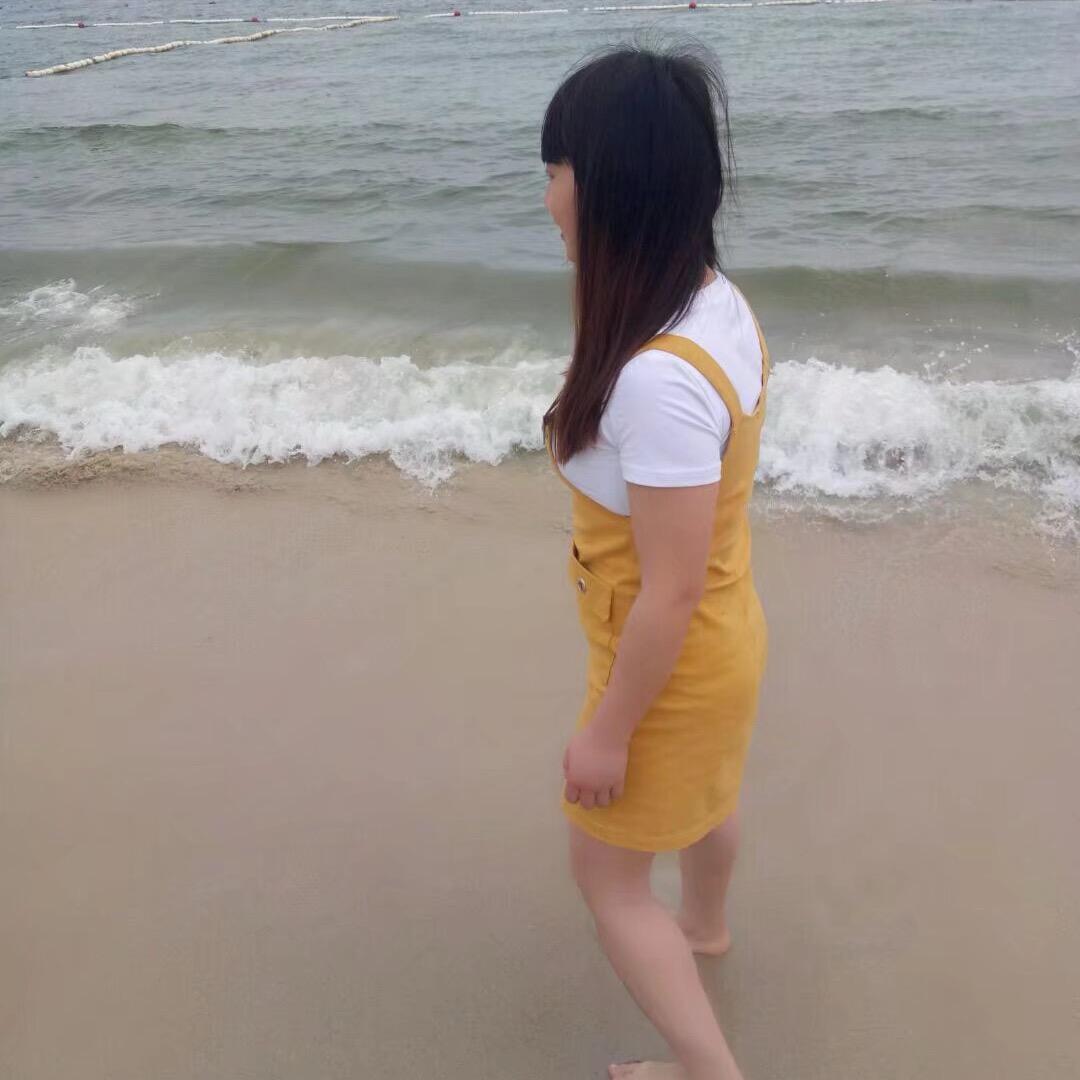 吖头