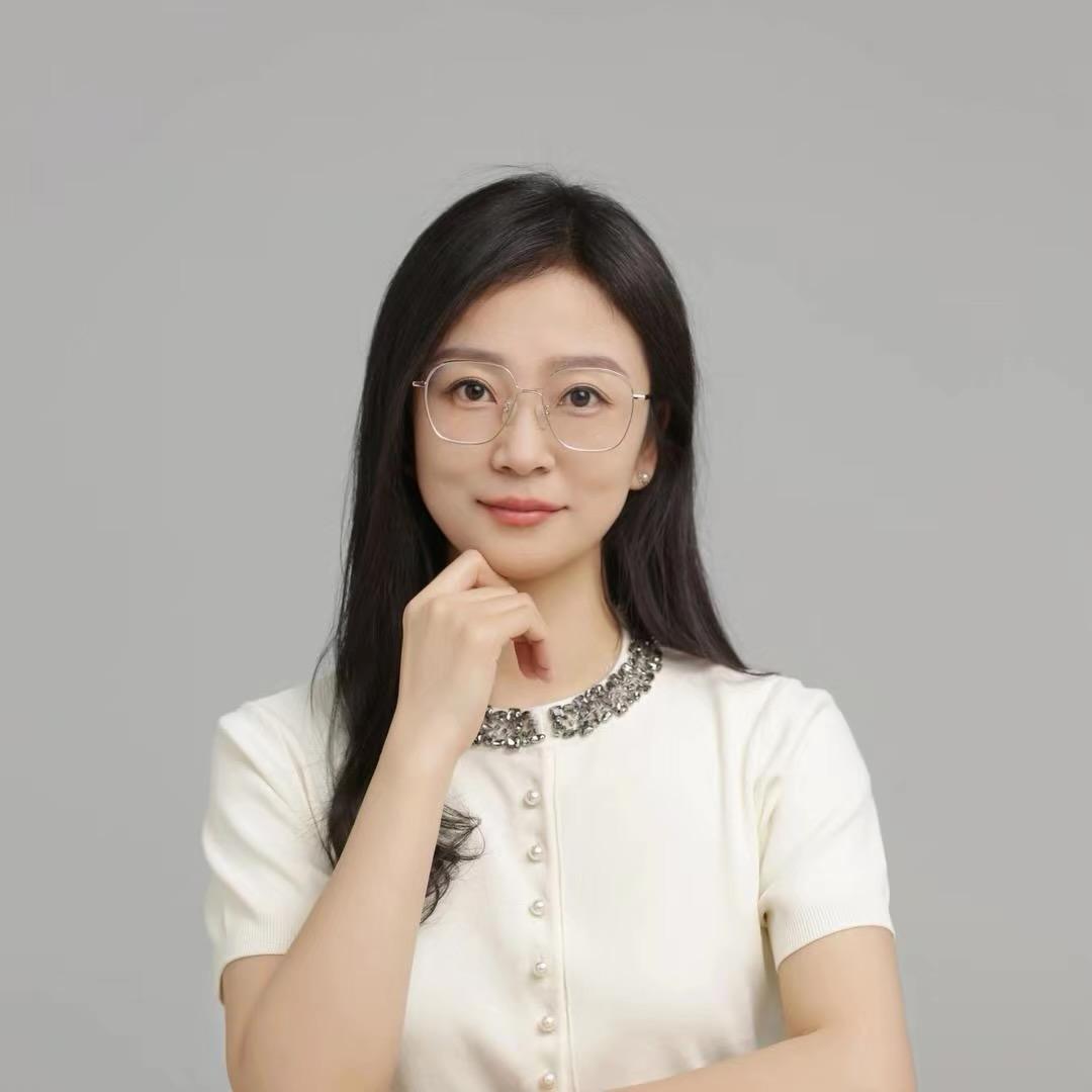 田老师的英语课