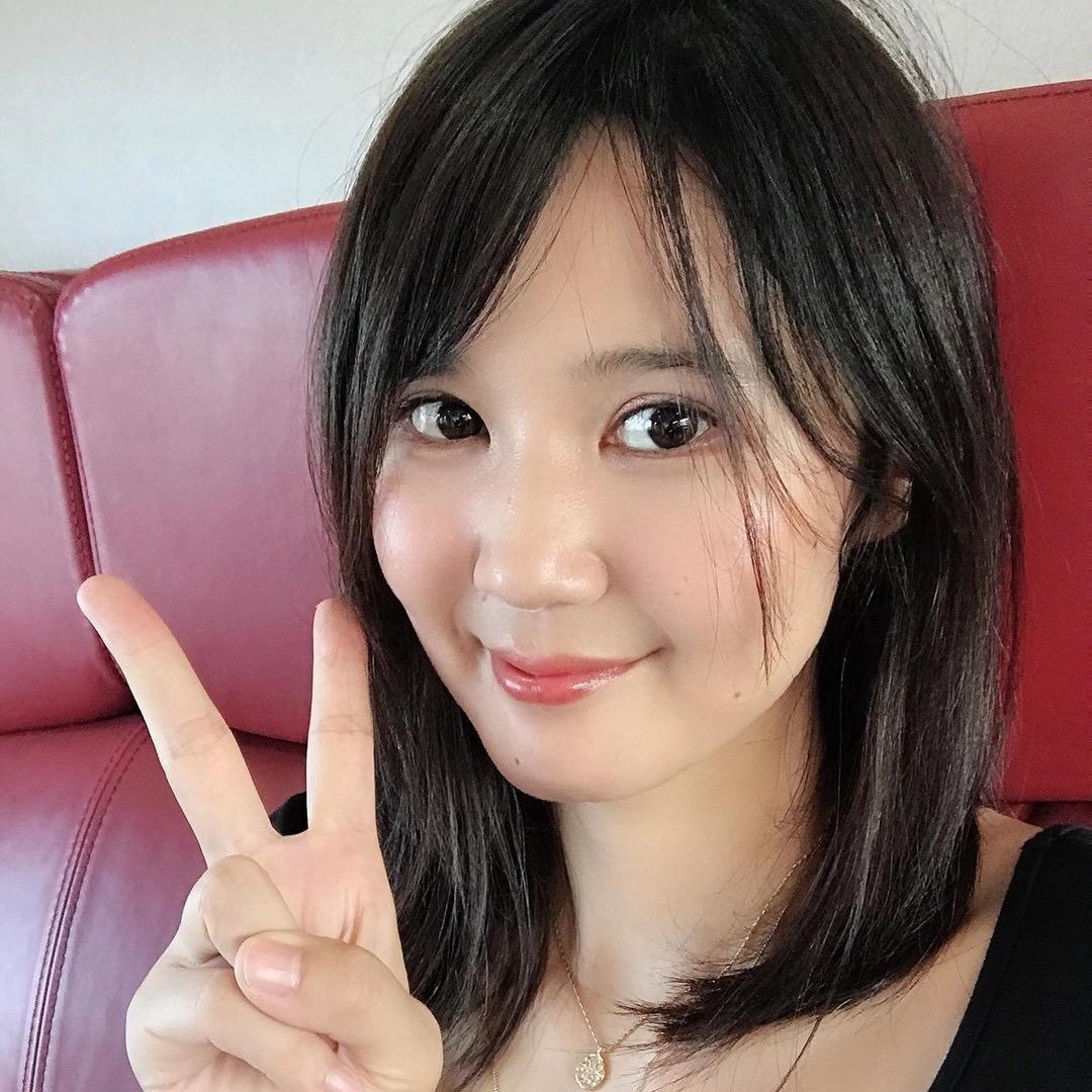 王哈哈haha