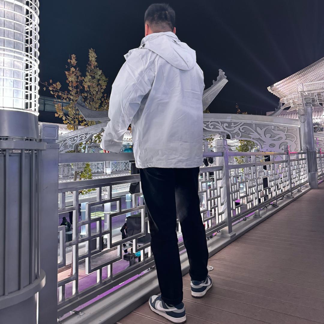 👉建哥🚓