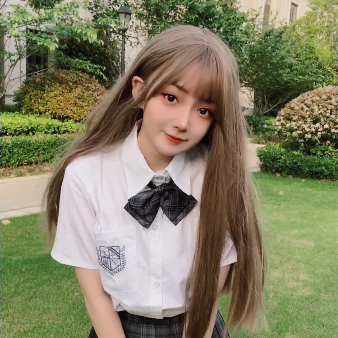 乔乔上线吗@抖音