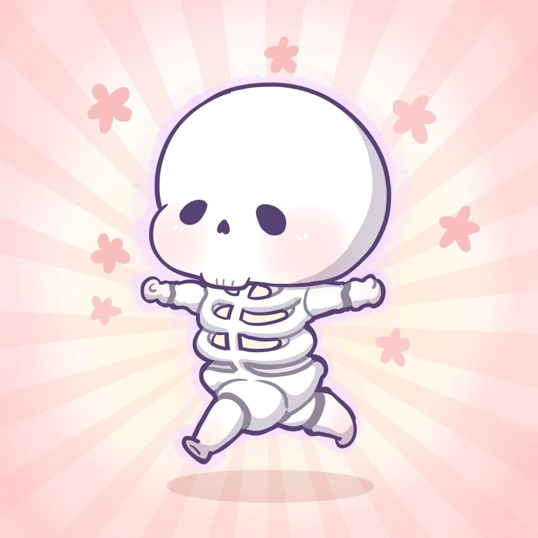 我可不是🫦萌妹