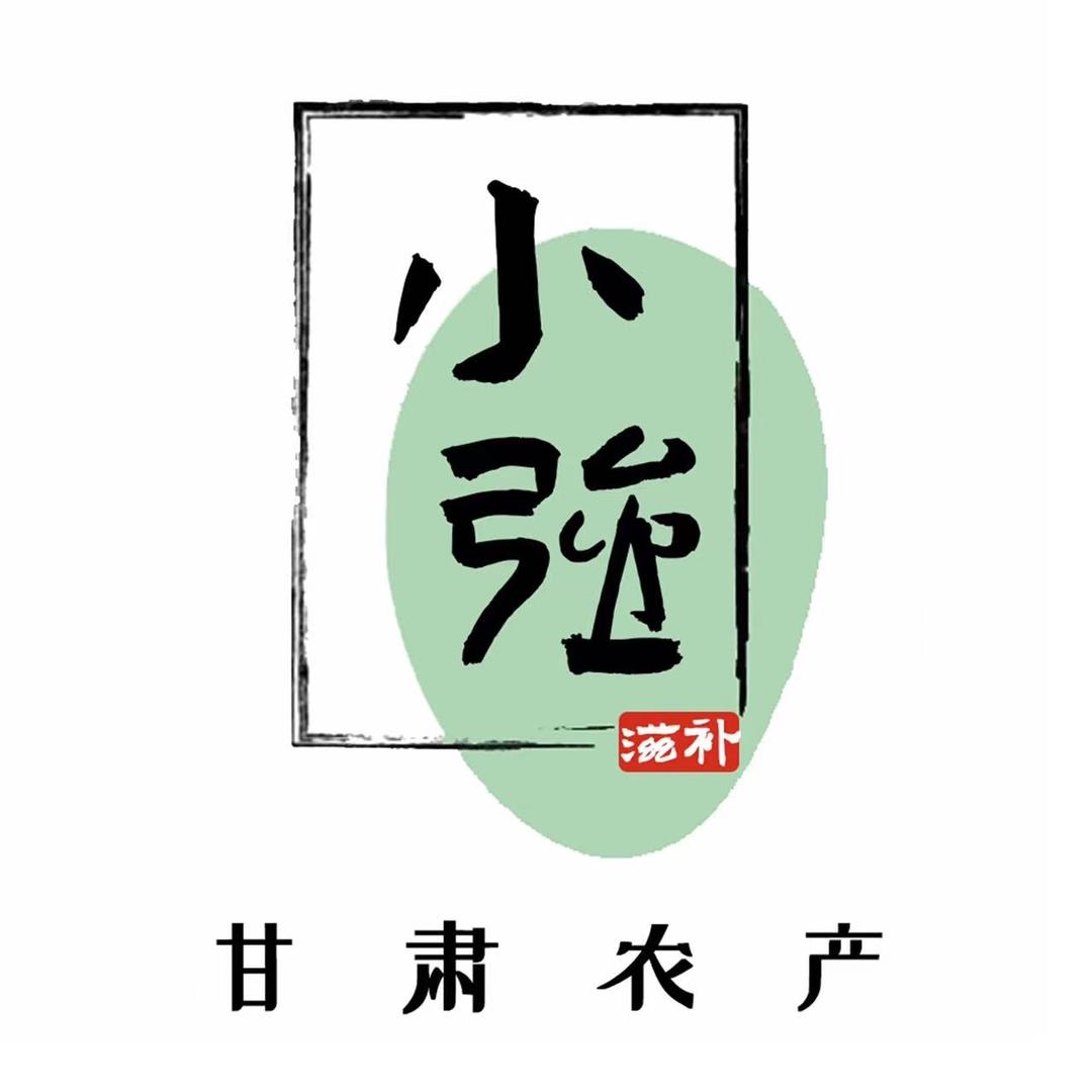 甘肃小强