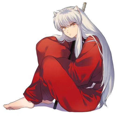 三乚
