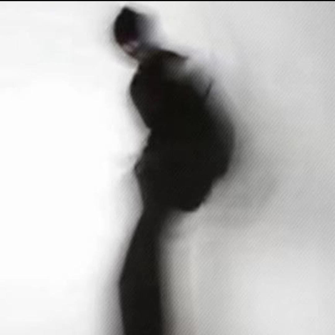 、