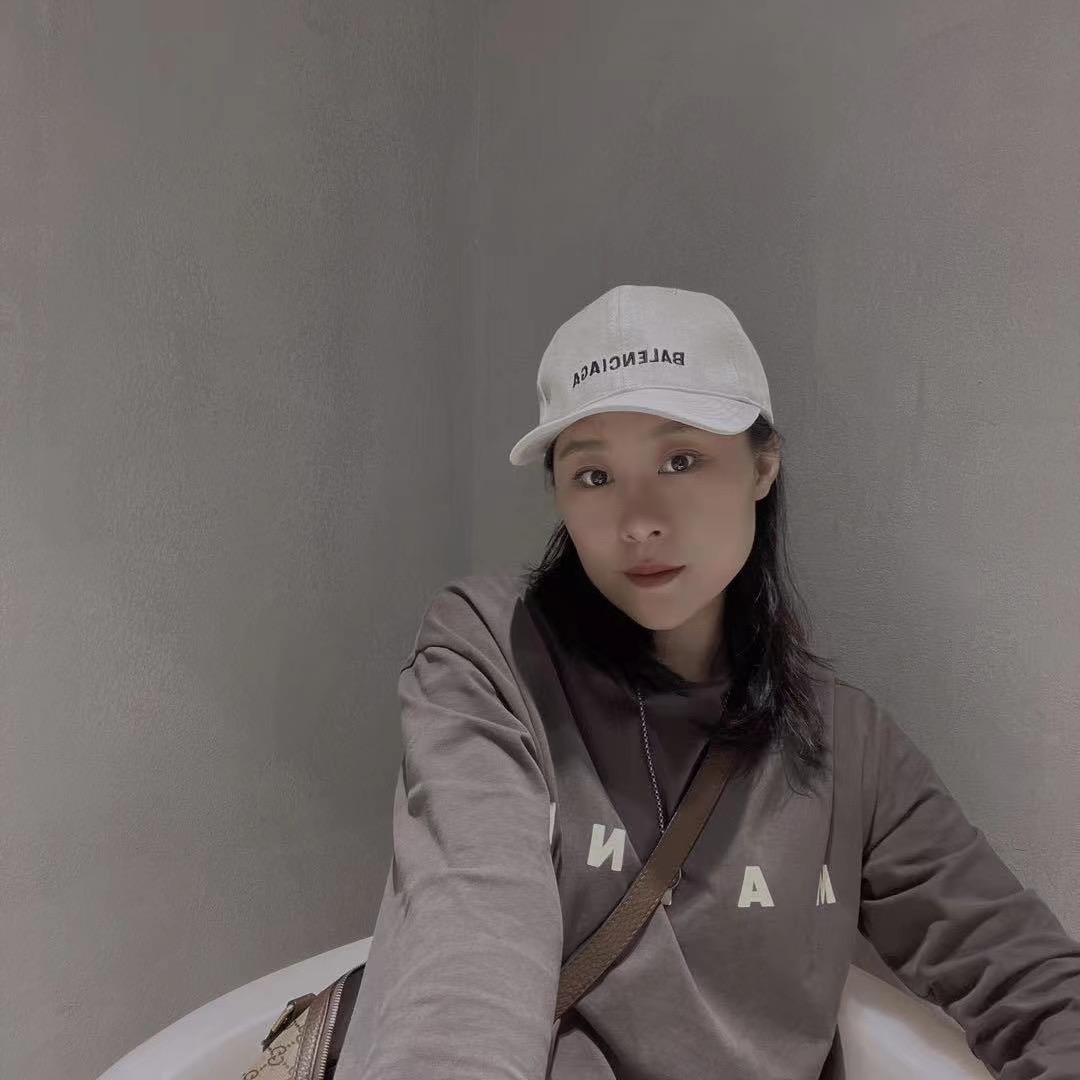 欧上秀OUSHANGXIU形象体验