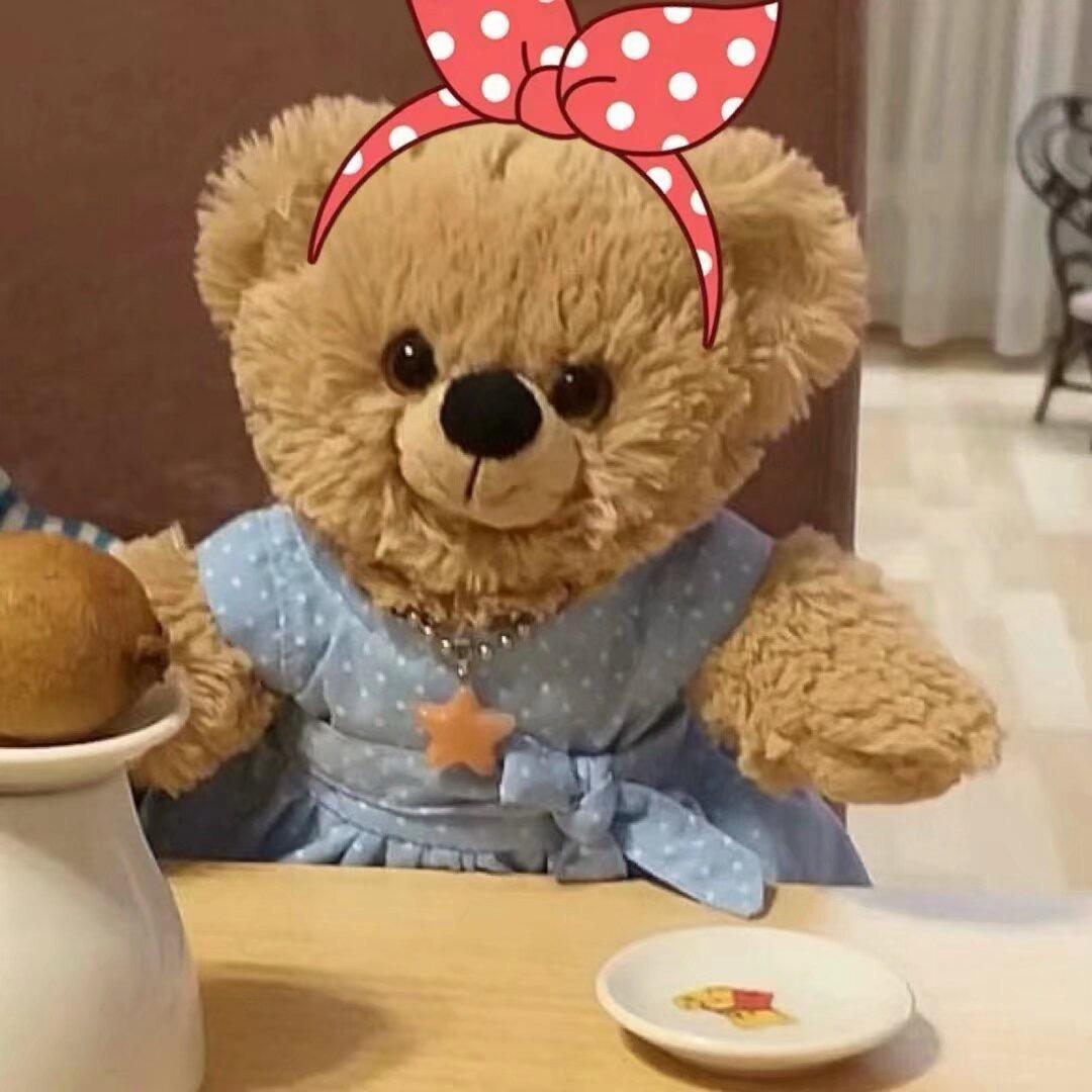 小羊包子的店铺