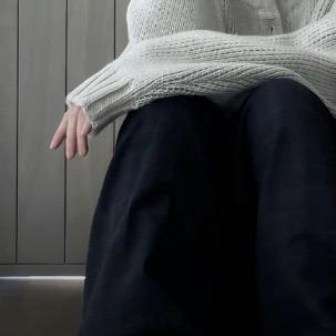 Kkの