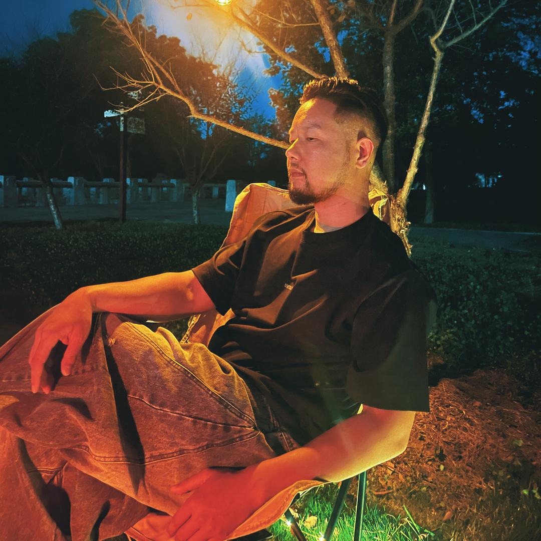 摄影师 总舵主（11月涨价）