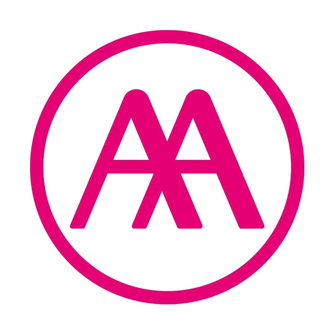 从江爱玛电动车～ 小韦