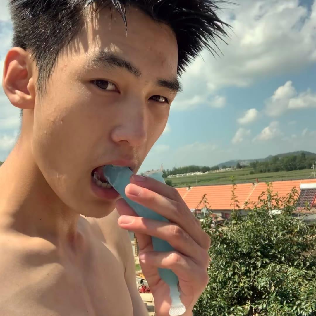 泽丽大王