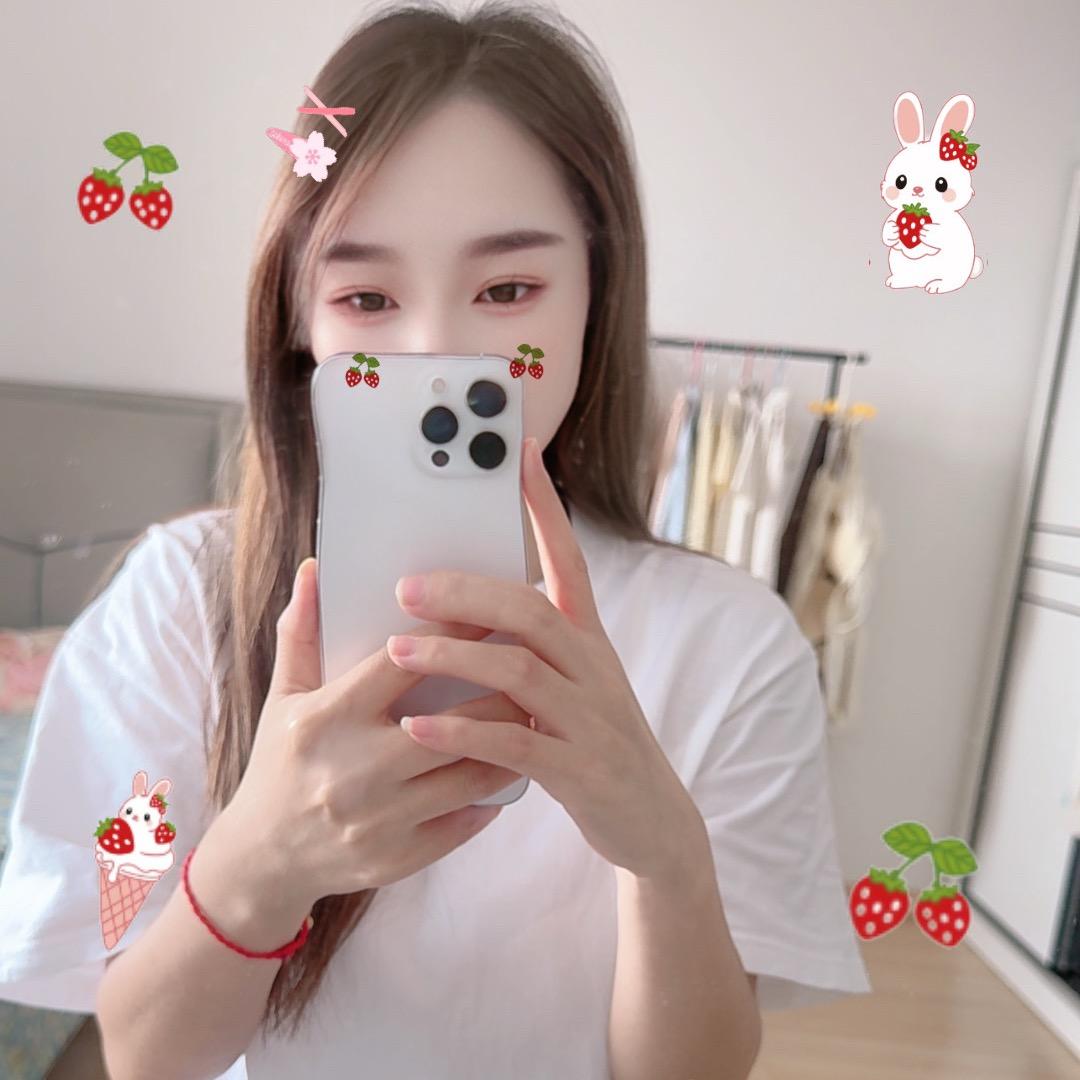一薪一亿