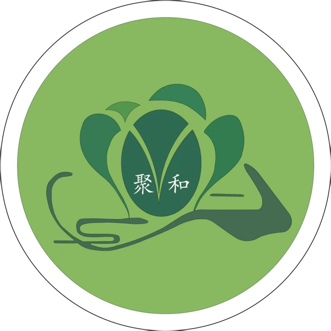 鲜萨帝顶好生鲜