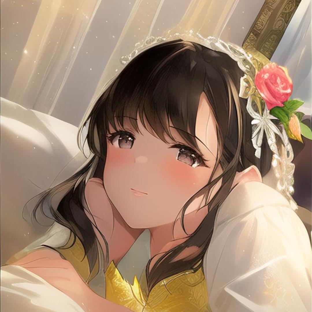 大郎说书