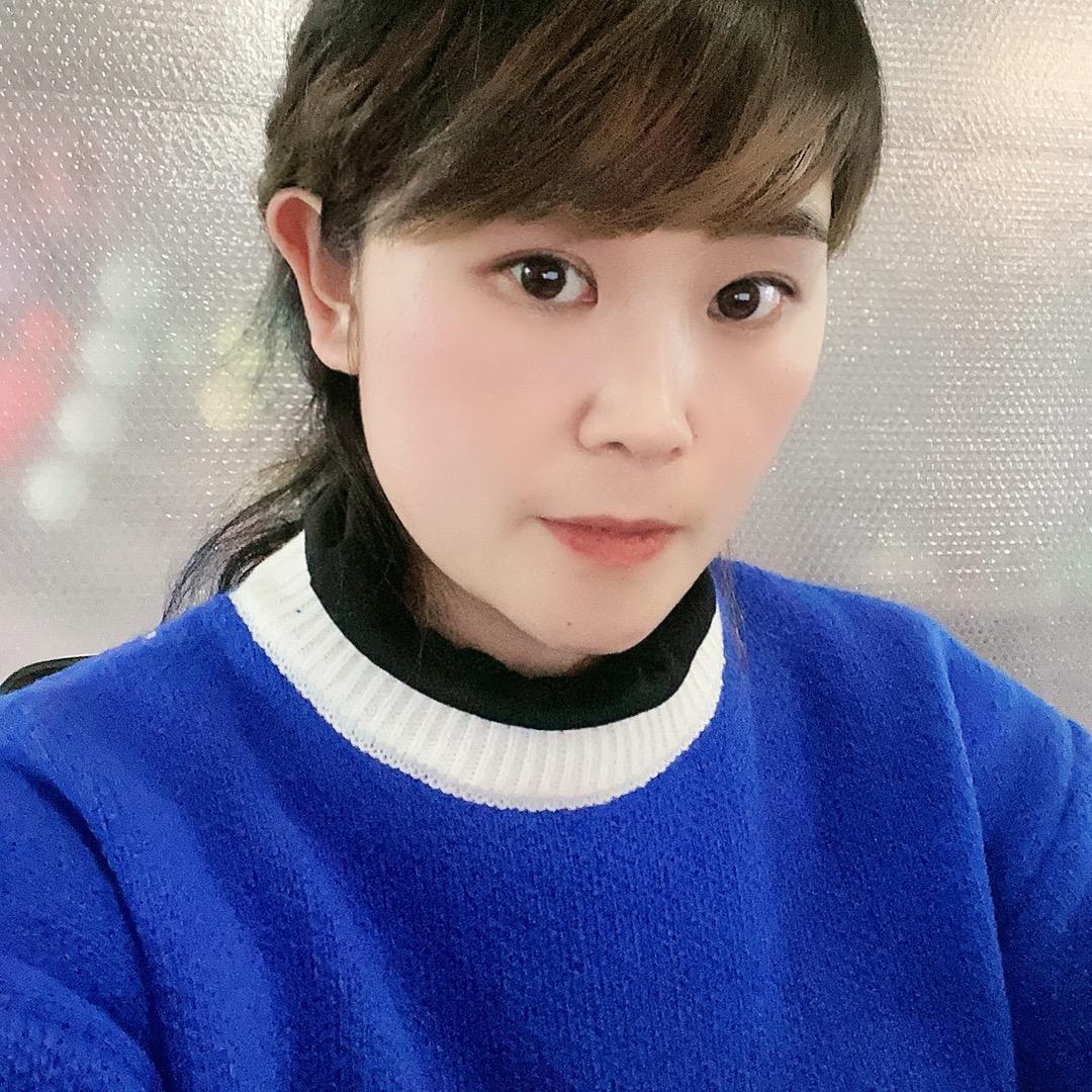 你孟姐