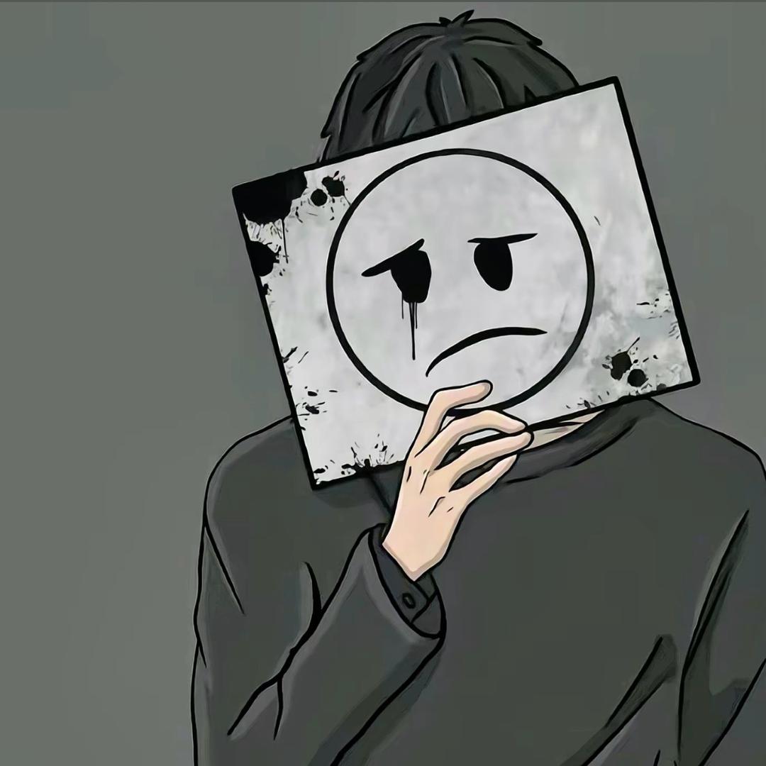 小张水电劳务