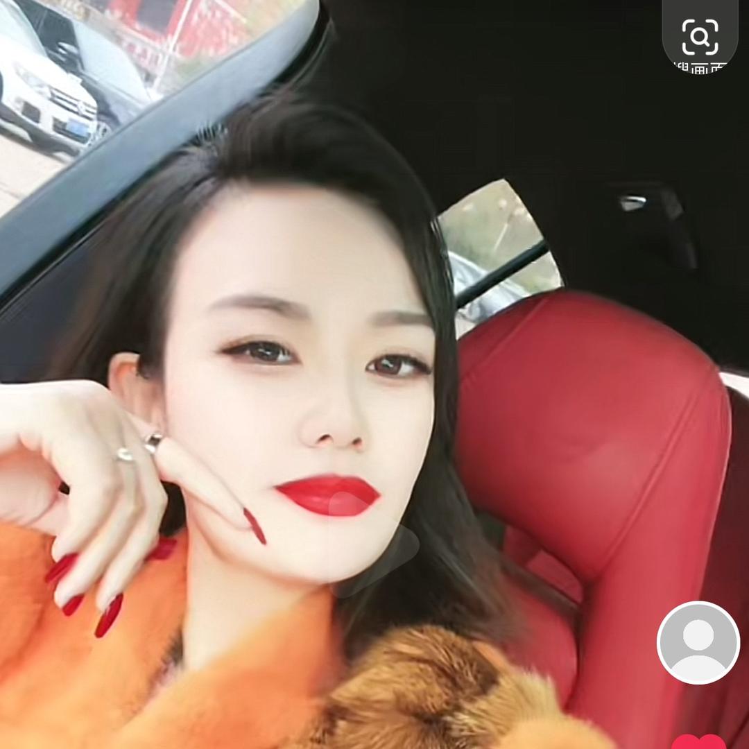 德州宋老板|婚纱婚车婚庆