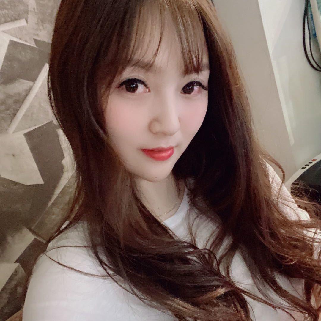 天门市人民大道尖峰时刻时尚服饰店