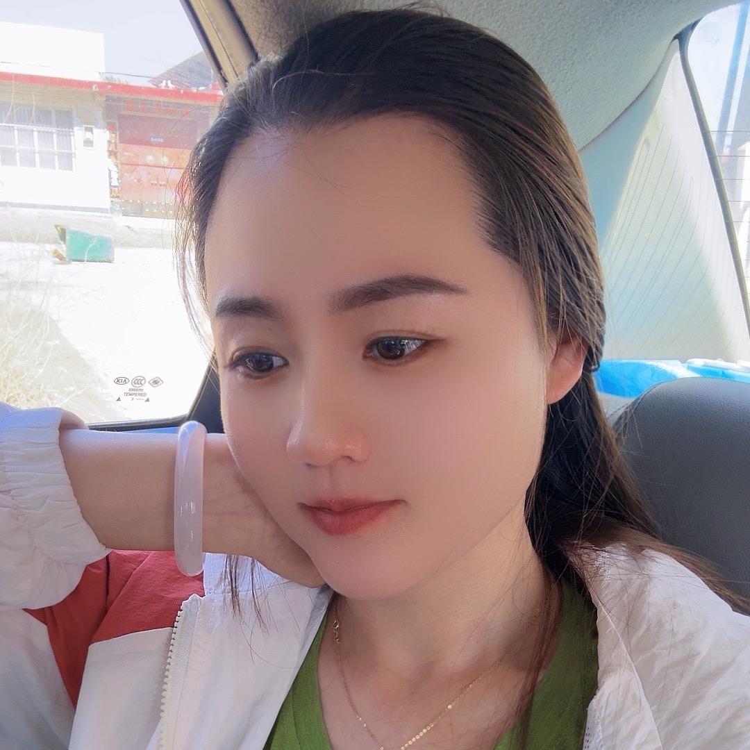 《赵》