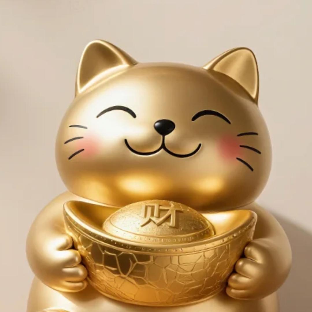 油菜花的朋友圈👧