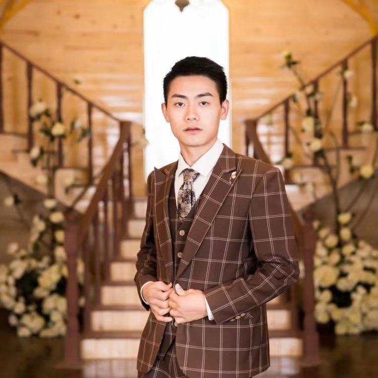 资中小何二手物资回收