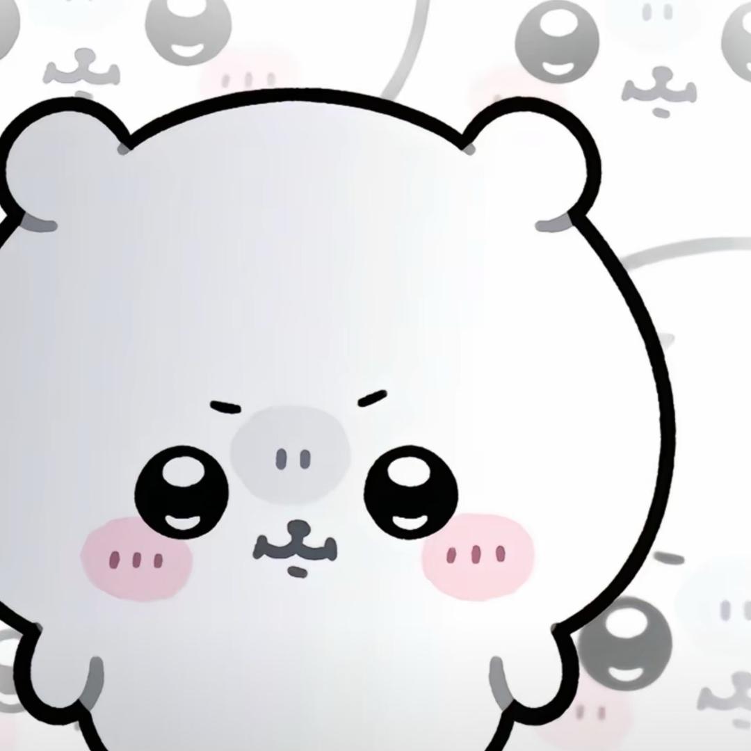 缺小岸