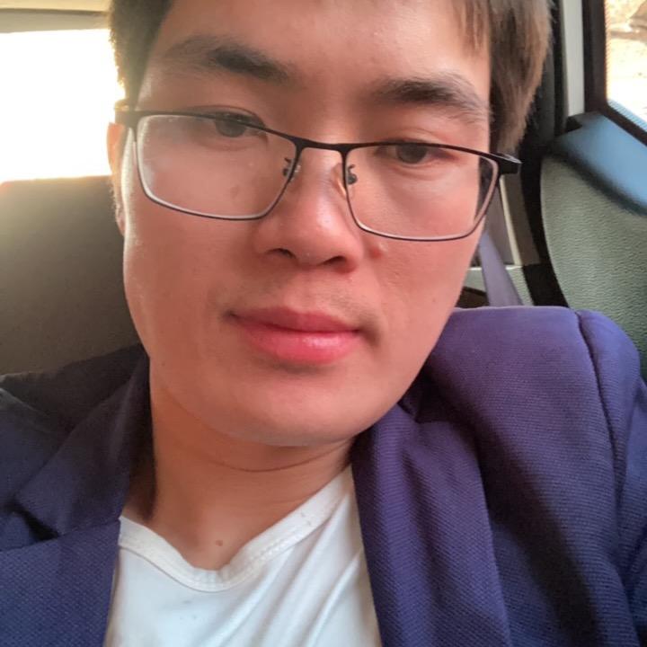 奈格里的诗与远方