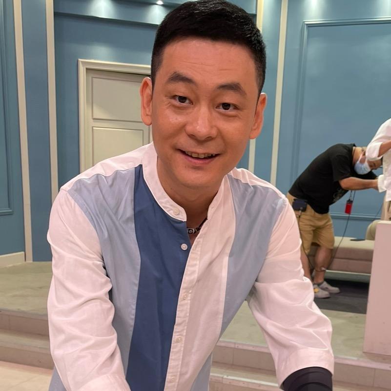 小马哥早餐铺子