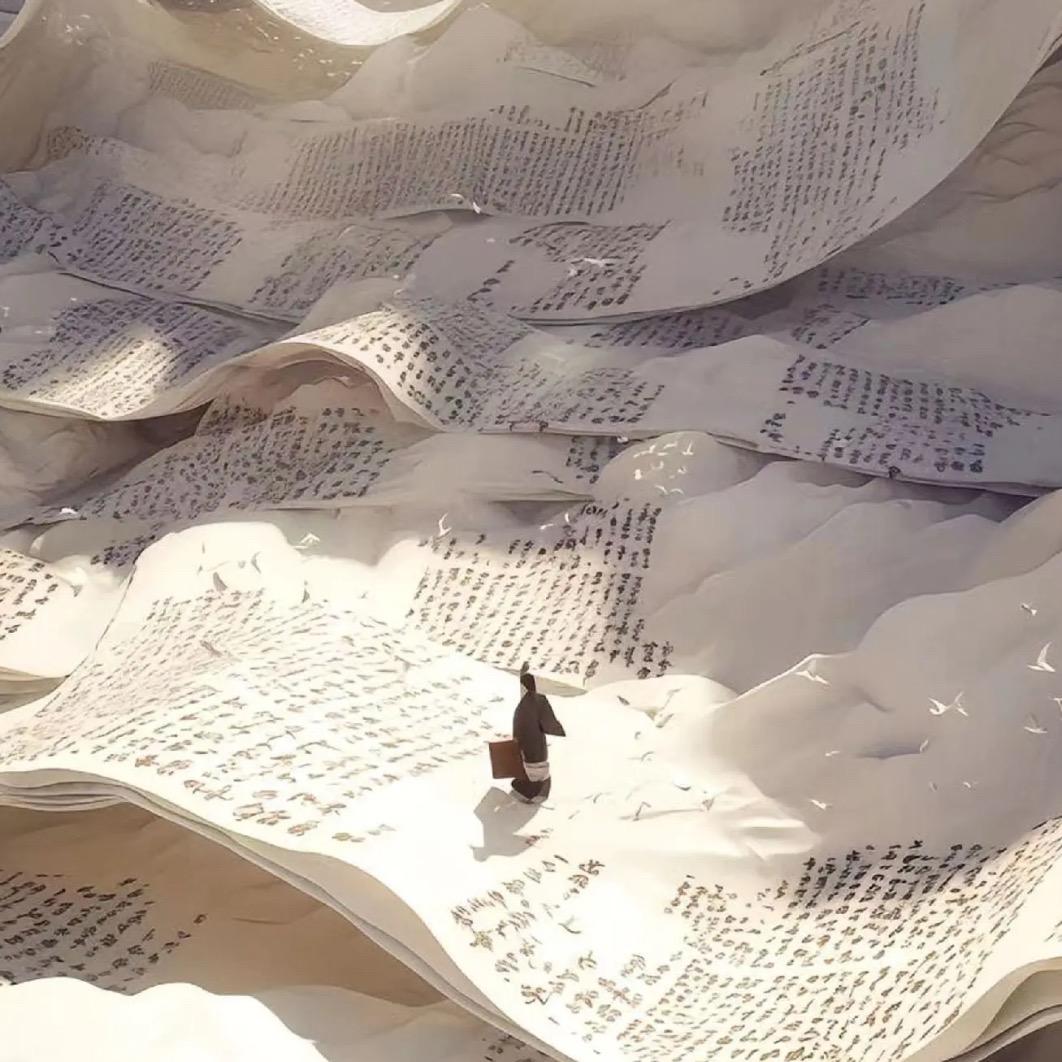 旦综合用品创意屋