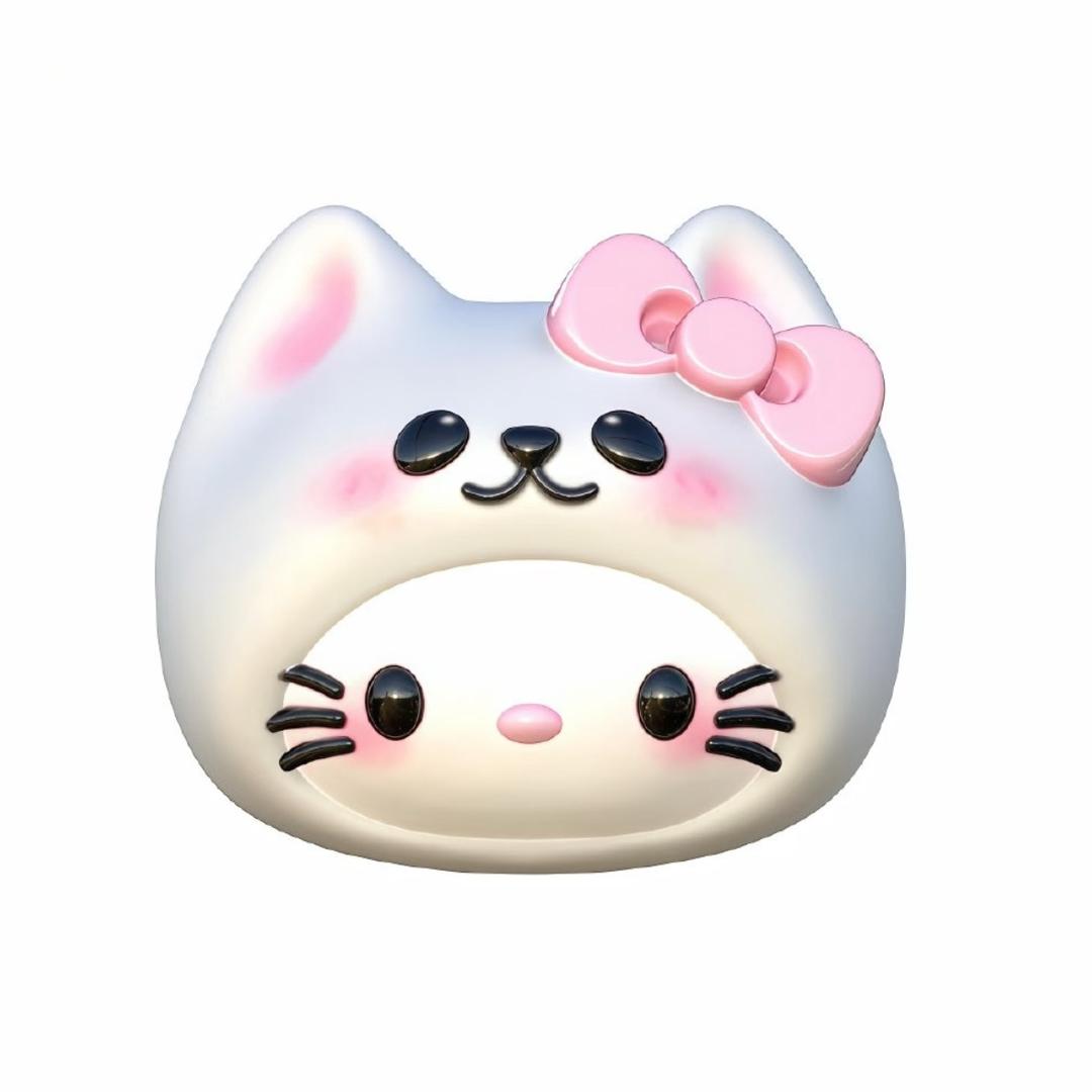 Ö椰