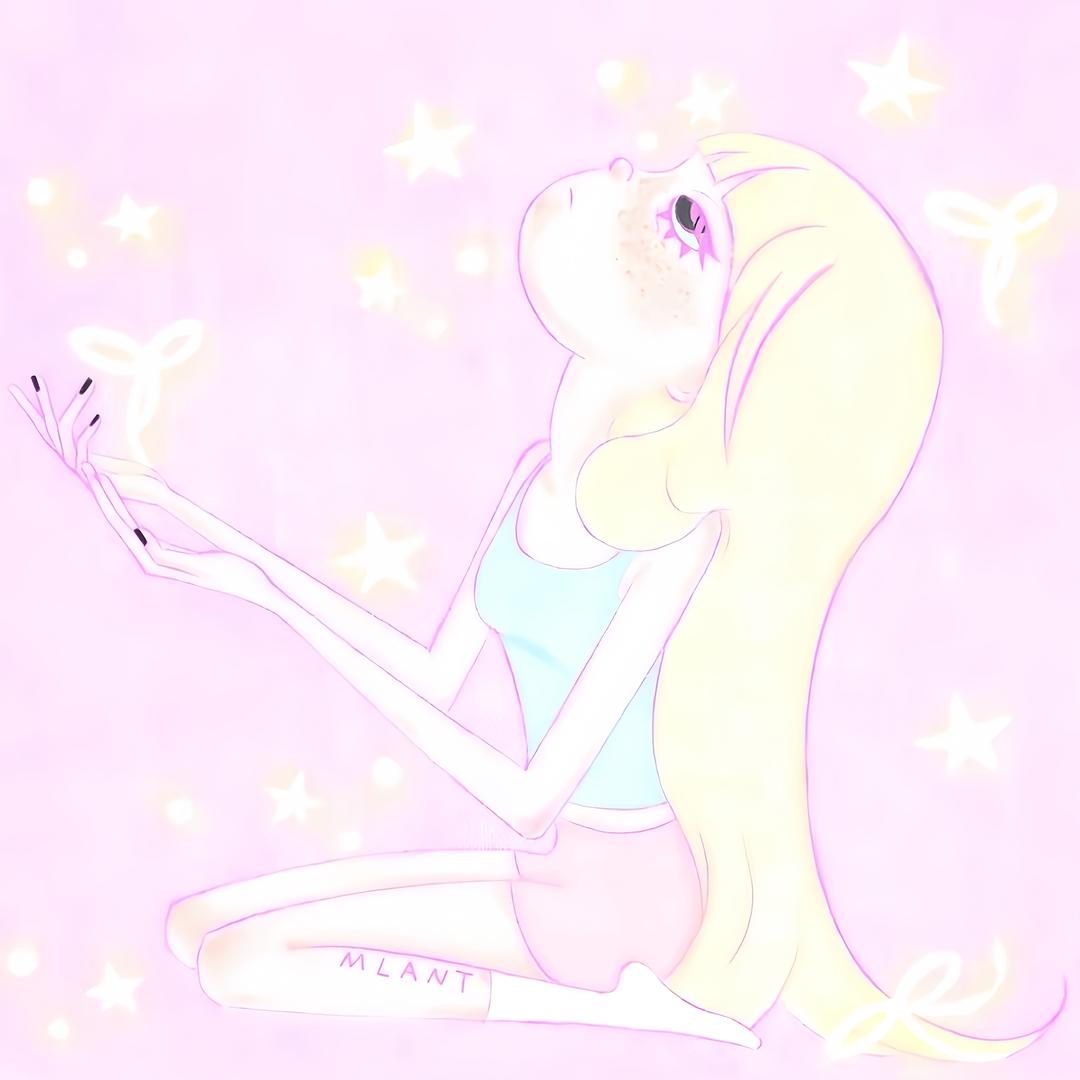 hhhhhhappy^_^