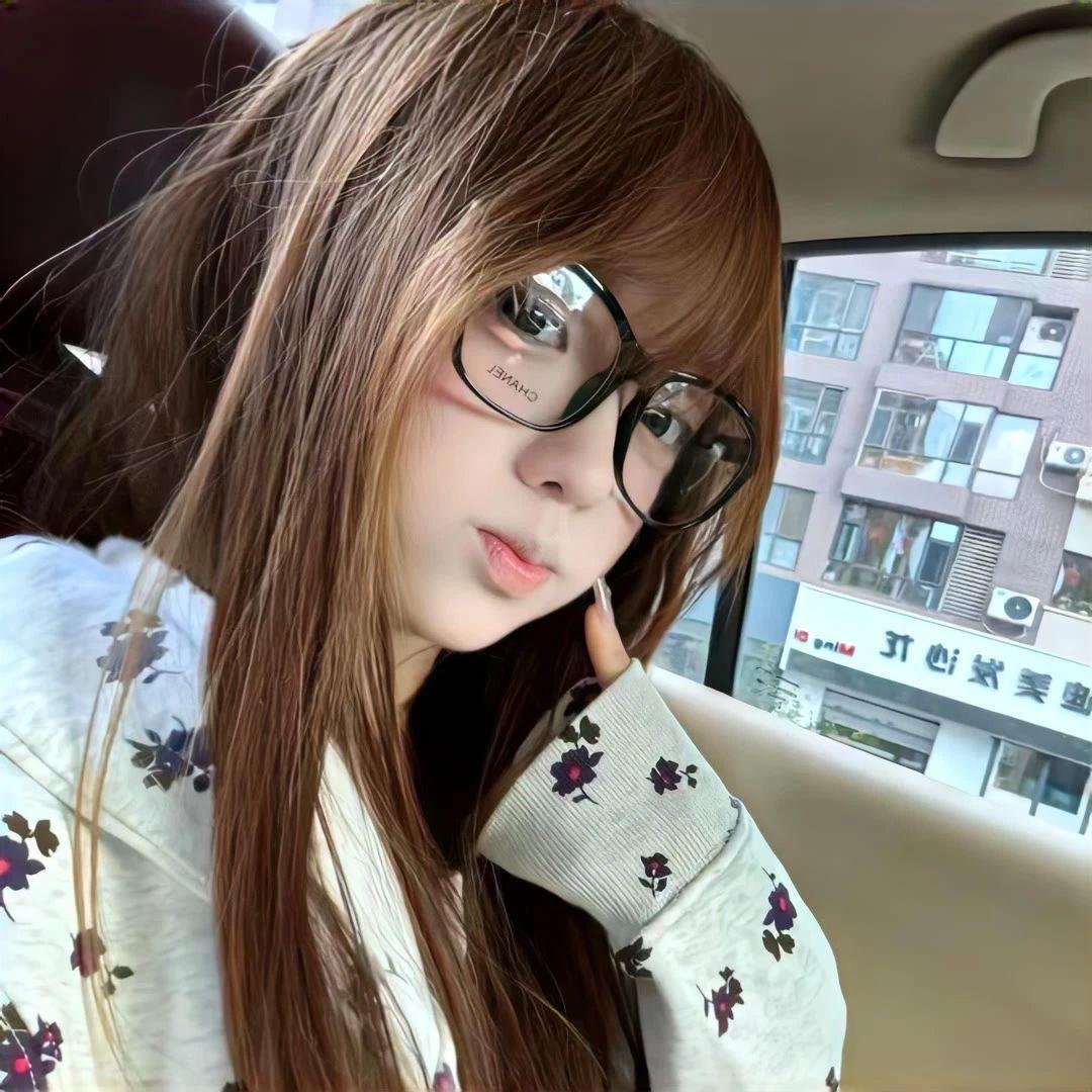 小小土豆大王