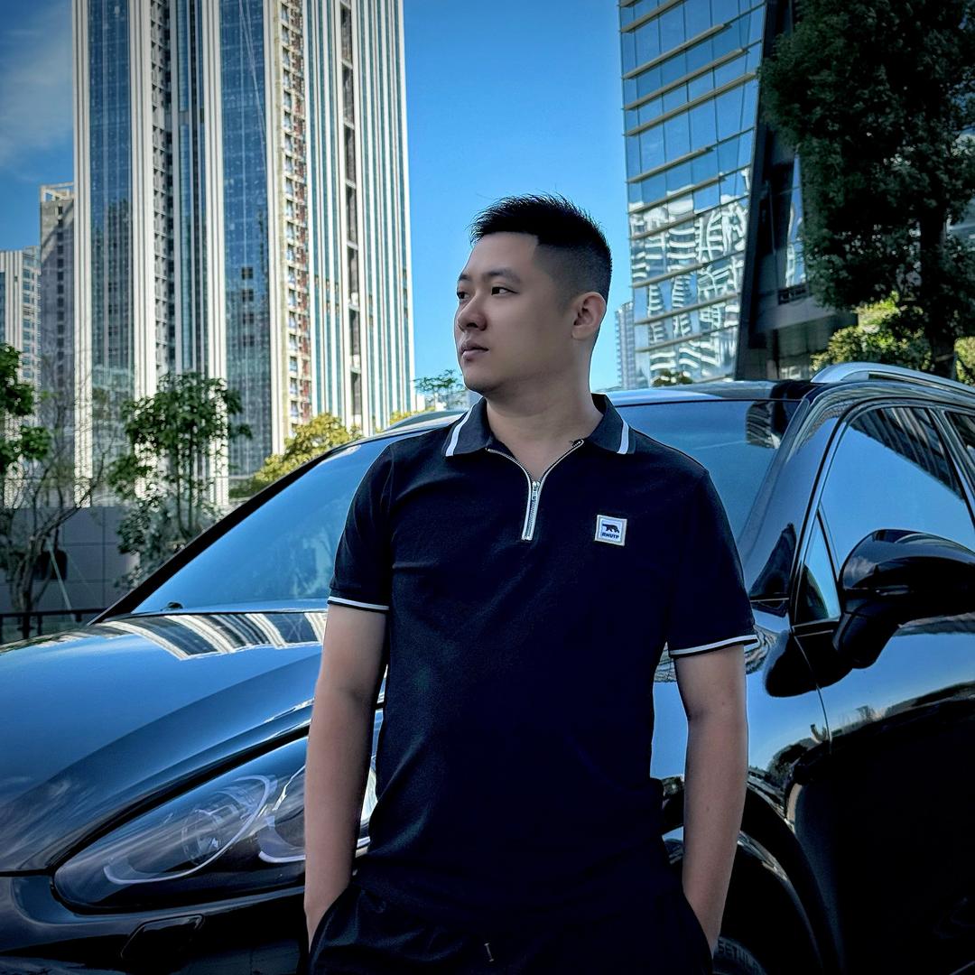 潮汕小迪二手车按揭