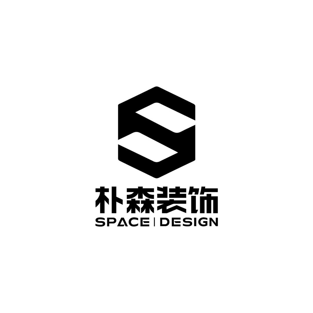 朴森装饰·筑梦家