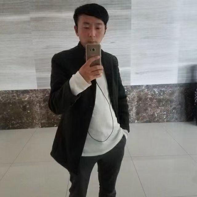 景宇