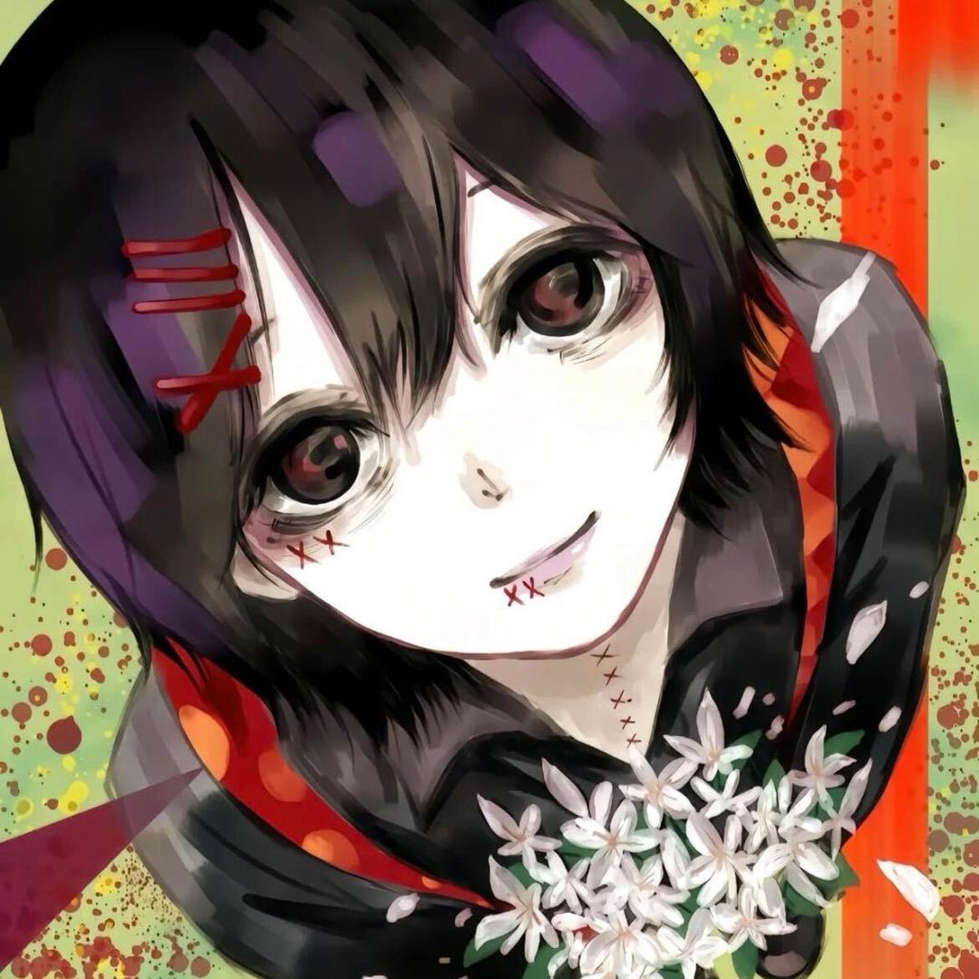 信月