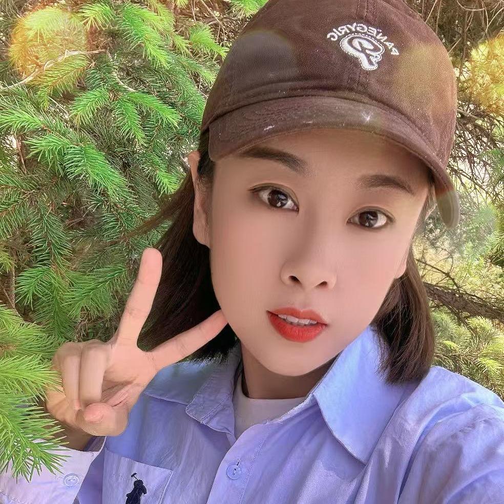 阳妈水饺教学🥟