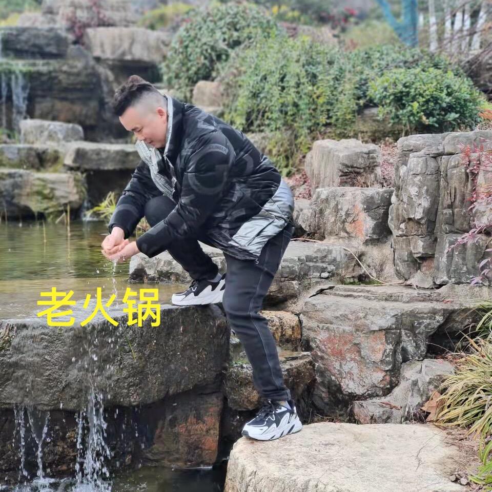 凯里小2哥｛天天生鲜肉｝