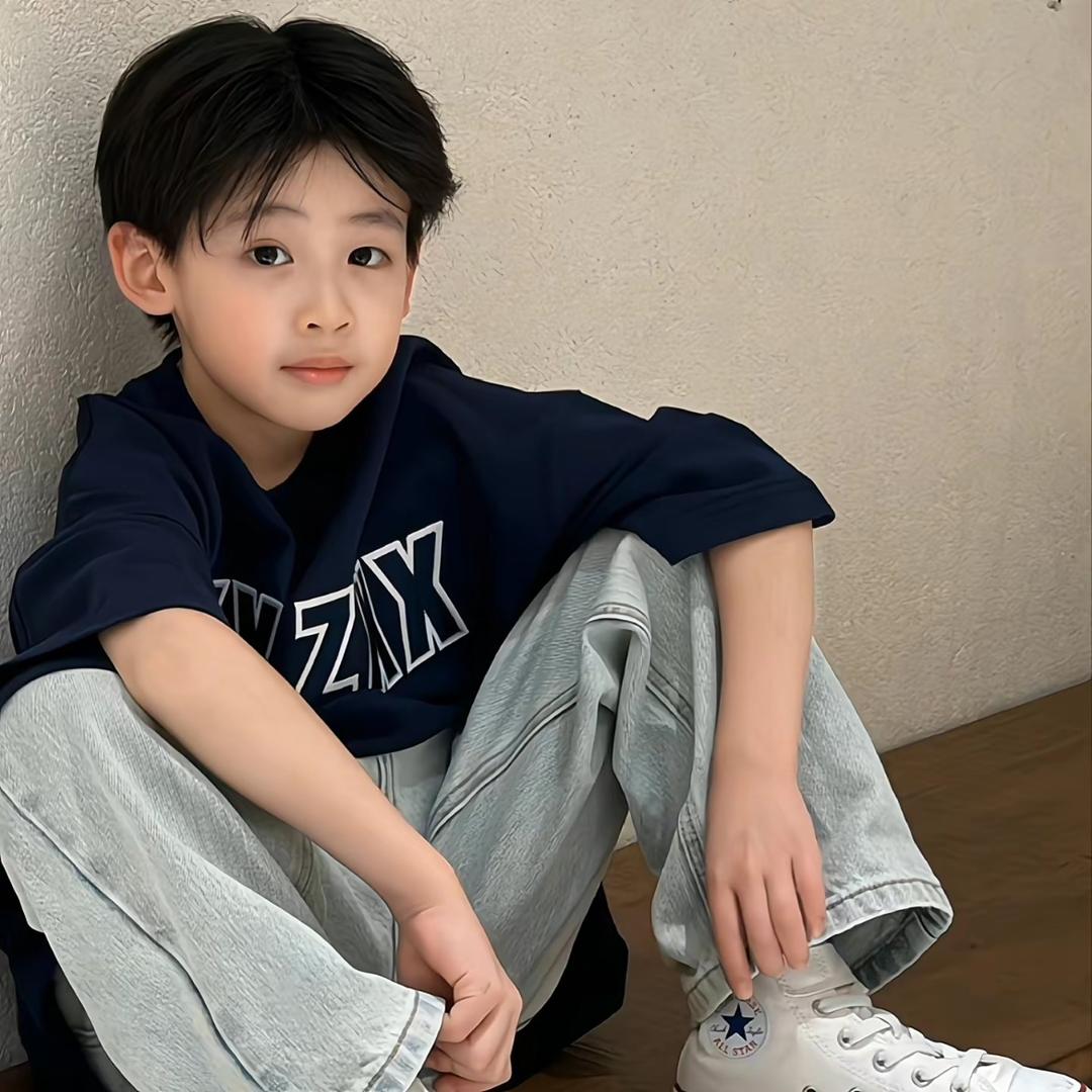 -小滔滔