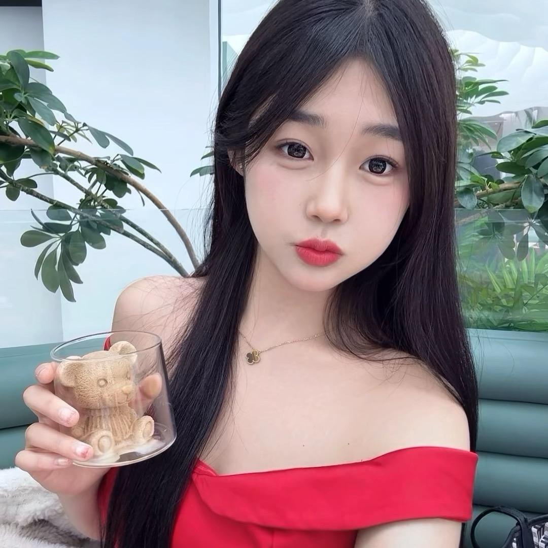 靠谱🐮🌸