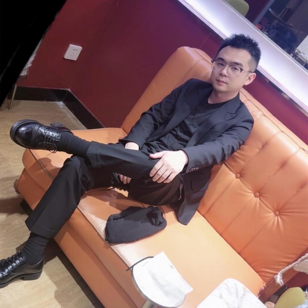 杯莫停、